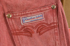 Vintage American Spirit Jeans