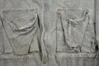 Vintage 1980s Levi's Denim Jacket