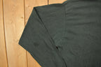 Vintage 1990s Project A.C.E Honda Graphic Long Sleeve Shirt