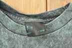 Vintage 1990s Kauai Hawaii Graphic T-Shirt