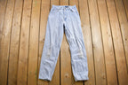 Vintage 1990s Eddie Bauer Denim Jeans