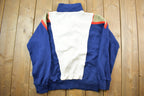 Vintage 1990s Track And Court