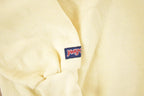 Vintage 1990s Jansport St Olaf Crewneck Sweatshirt Men's L