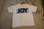 Vintage 1990s JOY Graphic T-Shirt