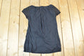 Women Vintage Vigoss Y2K T-Shirt Vigoss Grunge Skull Print