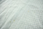 Vintage 2000s Daffy Duck Abstract Pattern Golf Polo Shirt