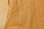 Vintage 1980s L.L. Bean Canvas Hunting Pants Men's 43 x 28