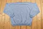 Vintage 1990s Heaven Sends Christmas Sweater