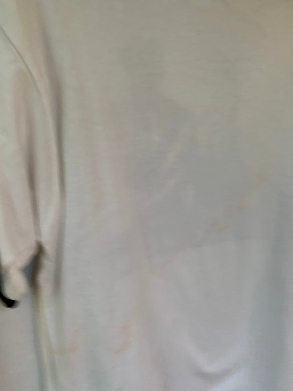 Body Building T Shirt