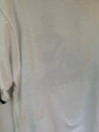 Body Building T Shirt