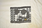 Vintage 1995 Tom Petty & The Heartbreakers Tour Band T-shirt