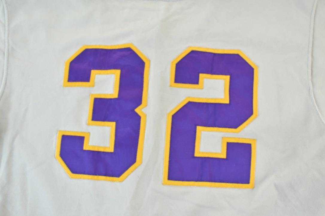 Vintage 1970s Melrose Baseball Jersey  Vintage 33 Baseball Tee  Americana Ball  Sportswear