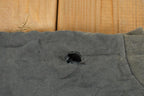 Vintage 2002 Bonefish Surfing Souvenir T-Shirt