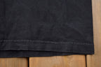 Vintage 2005 White Sox MLB Graphic T-Shirt