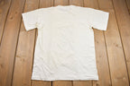 Vintage 1991 Stratton's Tavern Souvenir T Shirt