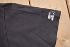 Vintage 1990s Pittsburgh Pirates MLB Graphic T-Shirt