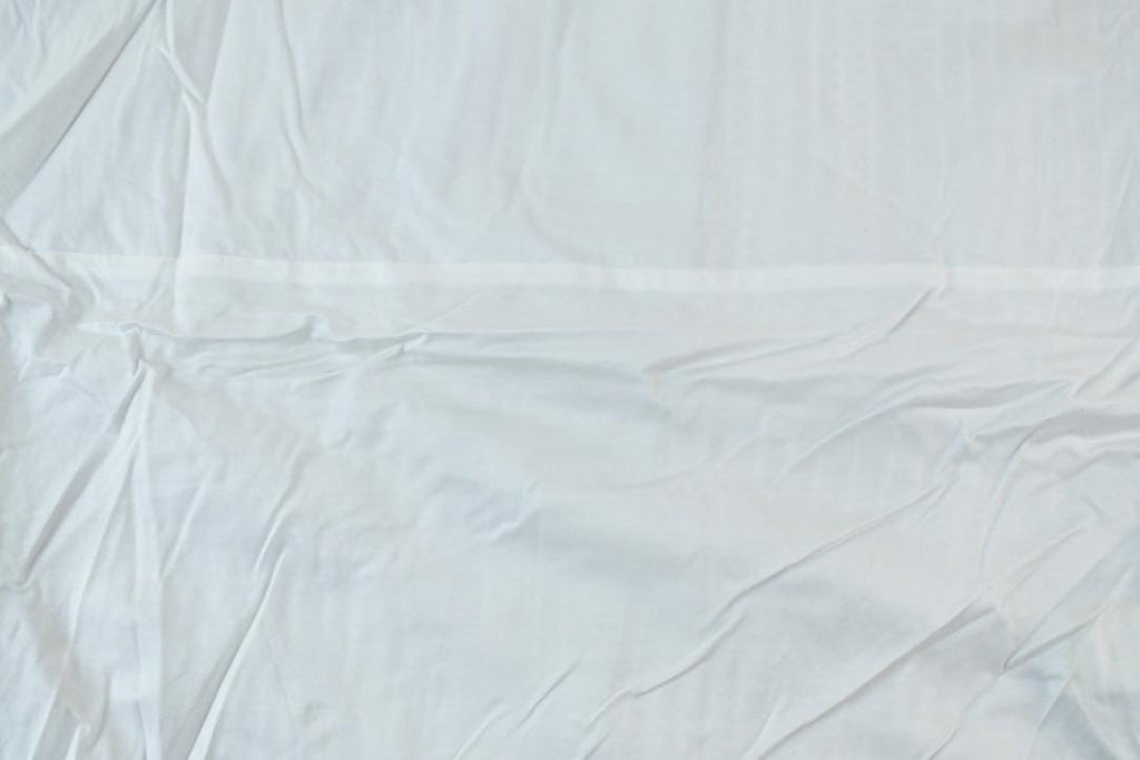 Women Vintage Lerock Y2K T-Shirt Leather Grunge Skull Print