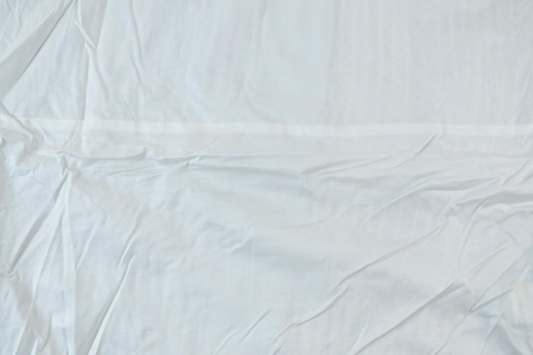 Women Vintage Lerock Y2K T-Shirt Leather Grunge Skull Print