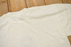 Vintage 1980s Beverly Hills California Souvenir T Shirt