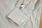 Vintage 1980s Ralph Lauren Button Up Shirt