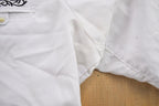 Vintage 1990s Rodeo Rider Button Up Shirt