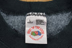 Vintage 1990s The Egg Crewneck Sweatshirt