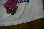 Vintage 1995 Looney Tunes Bugs Bunny Youth Size T-Shirt