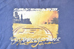 Vintage 1990s Phat Farm T-Shirt