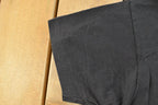 Vintage 1900s Dare to Resist Drugs And Violence Souvenir T-Shirt Men's M