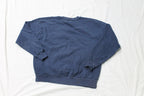 Vintage 1995 Wild West Co Arizona Souvenir Crewneck Sweater