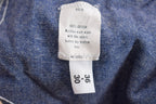 Vintage 1970s Dickies Carpenter Jeans