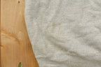 Vintage 1990s Green Bay Packers Starter NFL Crewneck Sweatshirt
