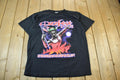 Vintage 2003 Ozzfest Festival Promo T-shirt