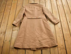 Vintage 1980s Forecaster Wool Jacket