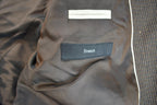 Vintage 1990s Hugo Boss Blazer Jacket
