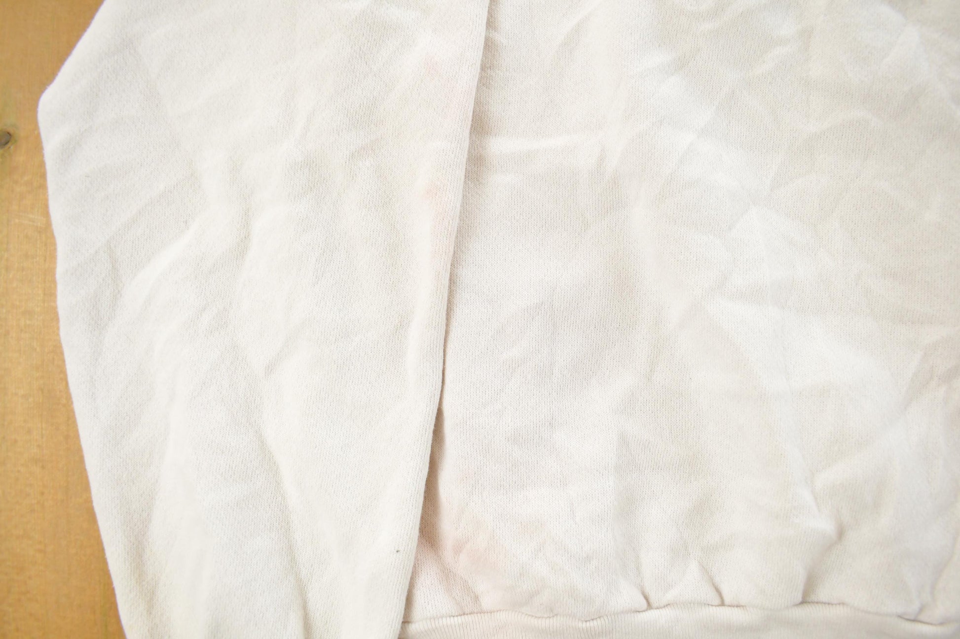 Vintage 1987 Minnesota Twins World Series MLB Crewneck Sweatshirt Men's Large / Made In USA / 80s Baseball / Sportswear