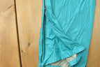 Vintage 1990s Deadstock Montbell Gore Tex Hiking Track Pants Men's Small / Vintage Pants / Trackpants / Athletic