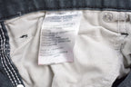 Vintage 1990s Dickies Carpenter Pants 32 x 32