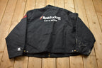 Vintage 1990s Carhartt Detroit Jacket