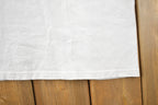 Vintage 1996 Atlanta Olympics Champion Embroidered Graphic T Shirt