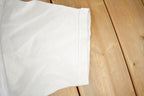 Vintage 1991 The Persian Excursion Souvenir Travel T Shirt Made In Canada