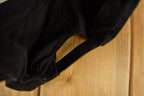 Vintage 1980s 43D Trans "Find A Way Or Make One" Military Hat