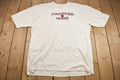Vintage 1990s Possessed 2 Skate Graphic T Shirt