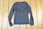 Women Vintage Vigoss Y2K T-Shirt