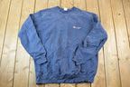 Vintage 1990s Champion Sweatshirt