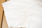 Vintage 1990s Buddy Guy T-Shirt Single Stitch Men's Medium