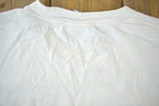 Vintage 1990s Fellowship in Christ Lee Graphic T-Shirt