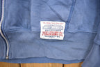 Vintage 1990s Polo Jeans Ralph Lauren Hoodie