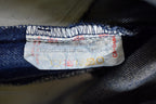 Vintage 1980's Liason Jeans Deadstock Blue Jeans 29 x 32