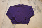 Vintage 1990s Russell Athletics Blank Crewneck